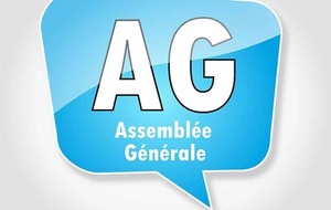 Assemblée Générale