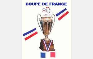 Coupe de France