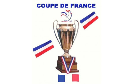 Coupe de France